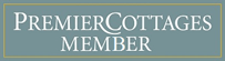 Premier Member